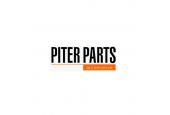 PiterParts Automotive